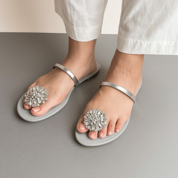 Carolina Slides