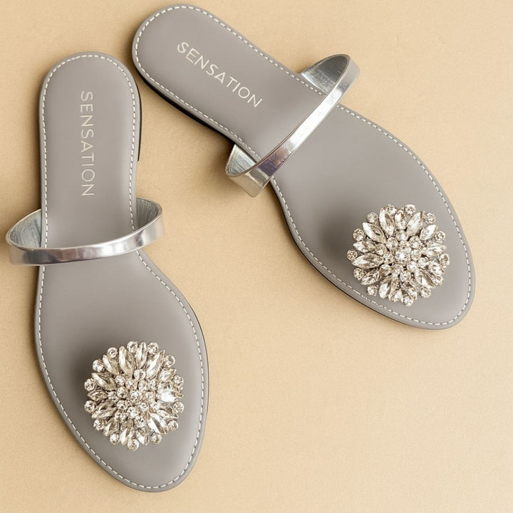 Carolina Slides