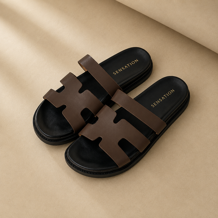 Aurora H Type Wedges