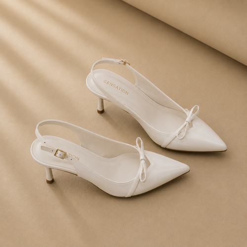 Celine Heels