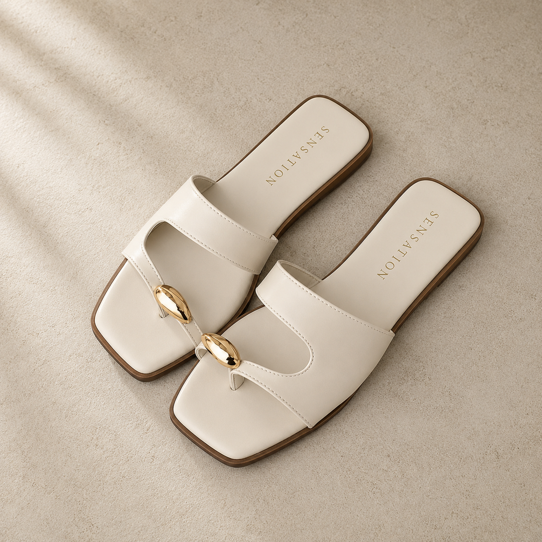 Monaco Slides