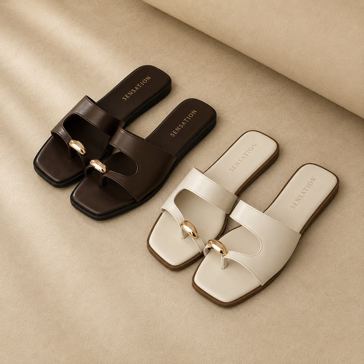 Monaco Slides