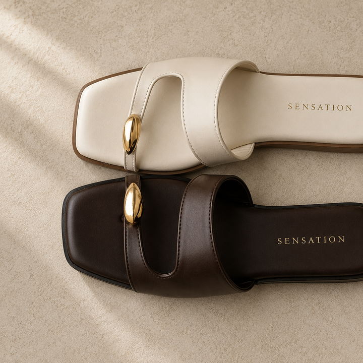 Monaco Slides