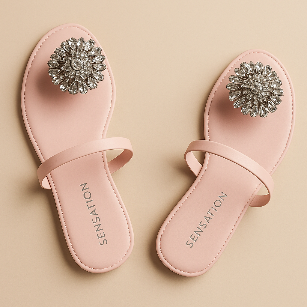 Carolina Slides