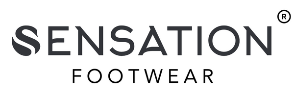 Shoe 2025 sensation discount