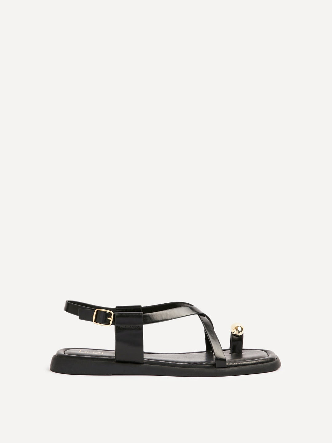 The Atlantis Flat Sandals