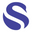 SENSATION Footwear logo