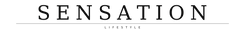 Sensation Footwear - Home